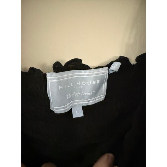 Hill House Athena nap Dress - Picture 2 of 2